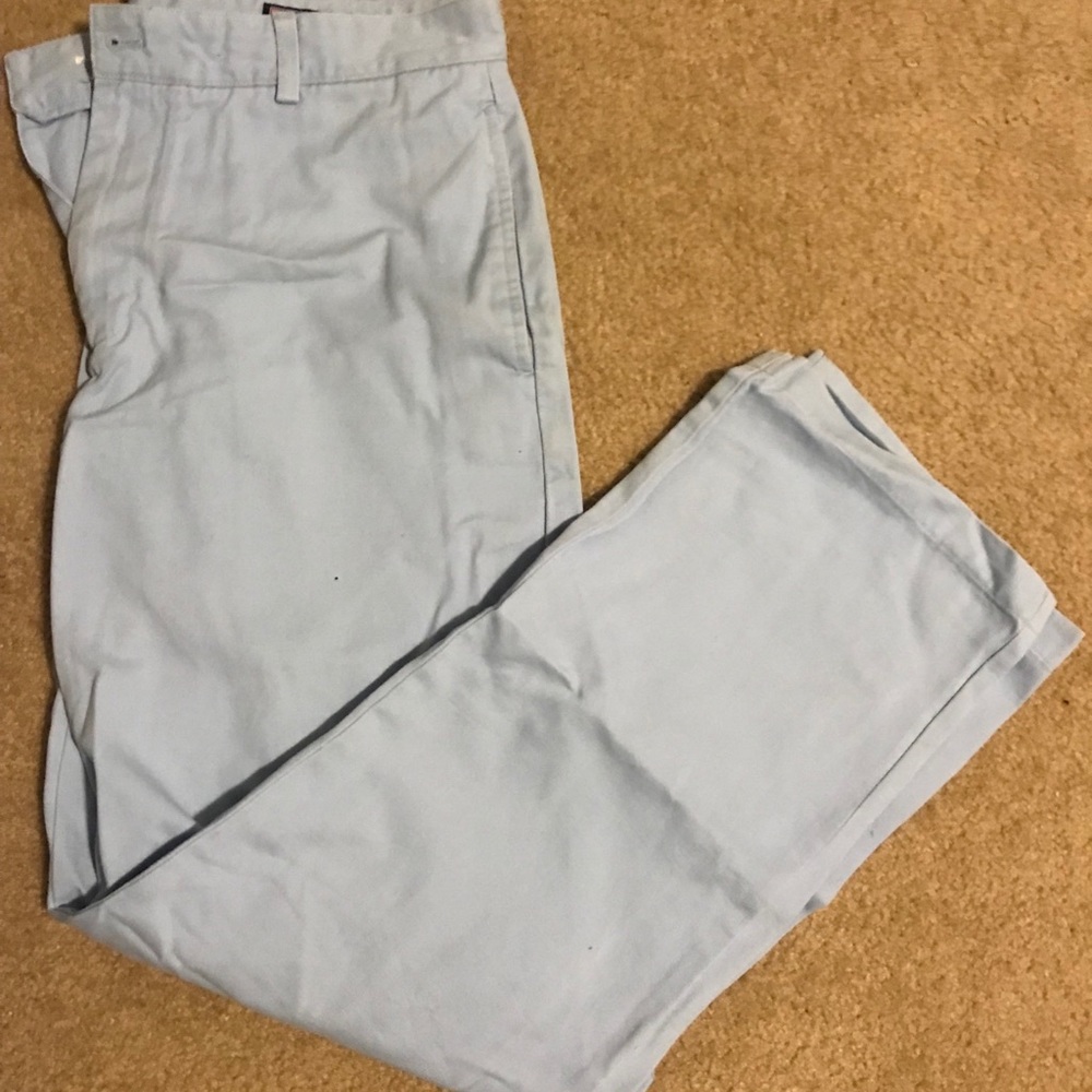 Vineyard Vines Club Pants